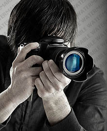 高端品质的在线短信轰炸机