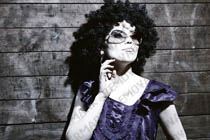 手机号验证码轰炸平台