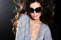 电话轰在线轰炸